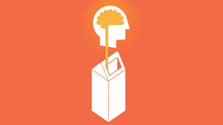 New Study Could Be the Death Knell of Brain-Training Games<em></em>